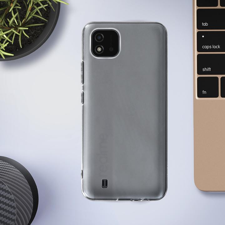 Immagine prodotto Avizar Serie Francis (Realme C11 2021)