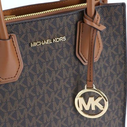 Actual product image Michael Kors 2062074
