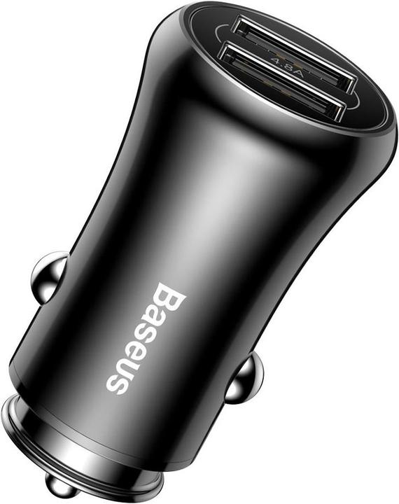 Produktbild Baseus Gentleman Series