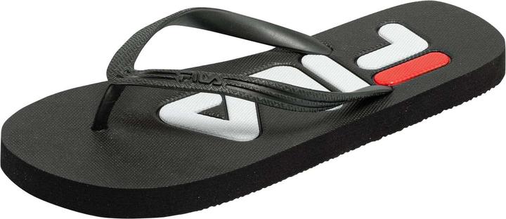 Actual product image FILA TROY slipper wmn (37)
