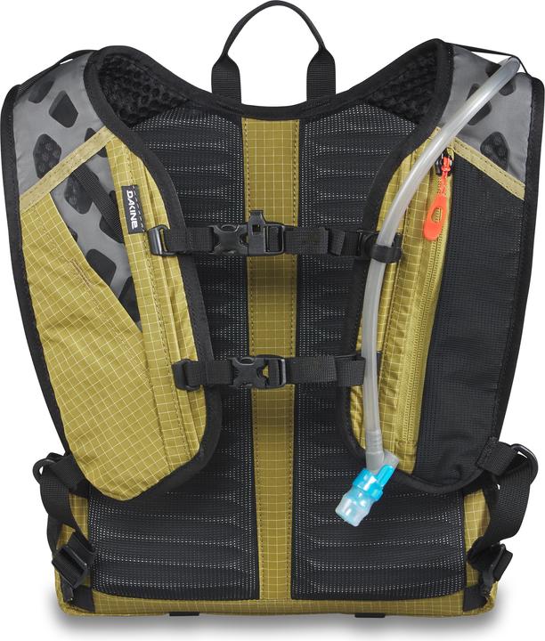 Immagine prodotto Dakine Syncline 8L (8 l)