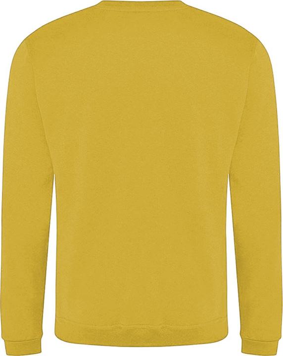 Produktbild Pro RTX Sweatshirt (XL)