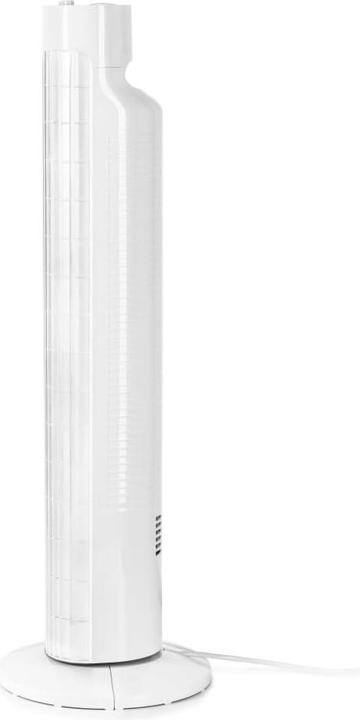 Produktbild Trotec Turmventilator TVE 30 T (60 dB)