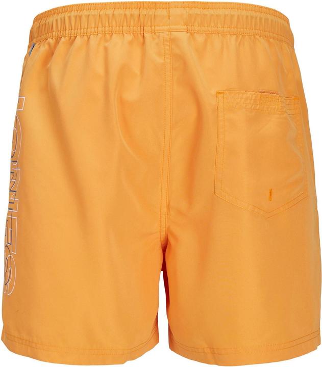Immagine prodotto Jack & Jones Vestibilità regolare Vestibilità regolare Costume da bagno Vestibilità regolare Costume da bagno (S)