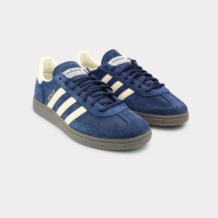 Actual product image adidas Handball Special (39 1/3)
