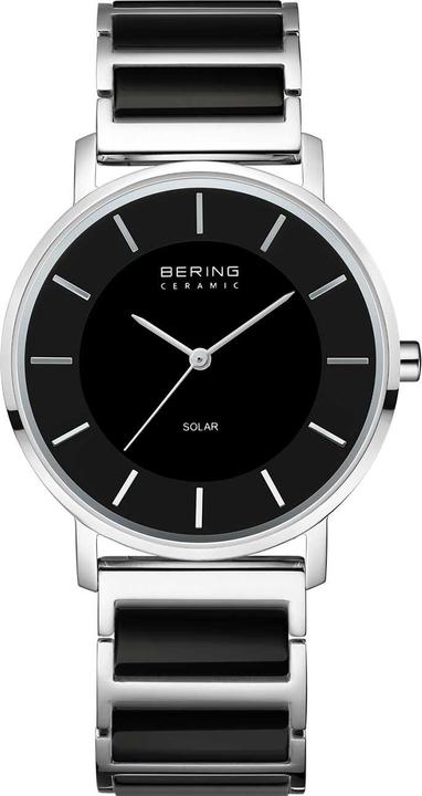 Produktbild Bering 19535-742 (Analoguhr, 35 mm)
