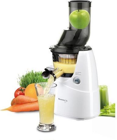 Immagine prodotto Kuvings Set per frullati e gelati Kuving per B6000