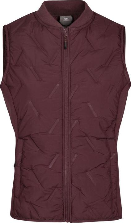 Produktbild Trespass MIRAN Damen Gilet (L)