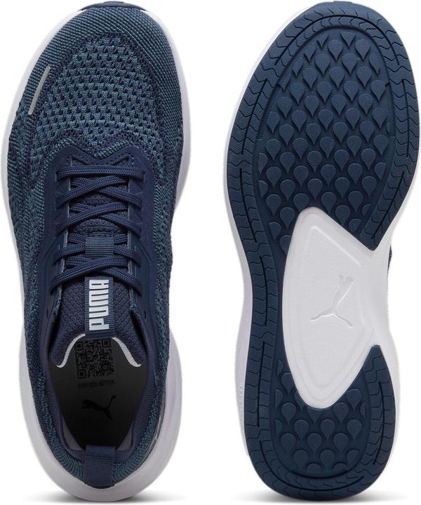 Produktbild Puma Skyrocket Lite Engineered (43)