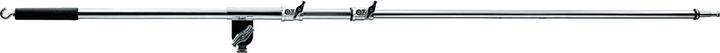 Produktbild Avenger Boom Arm with sliding attachement (212 cm, 7 kg)