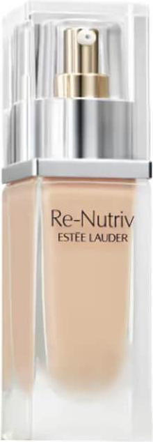 Estée Lauder Re-Nutriv Ultra Radiance Liquid Makeup SPF20 Cool Vanilla 2C0 30 (2C0 Cool Vanilla)
