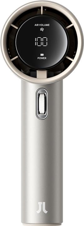 Produktbild Jisulife Pro1 S FA53PRO