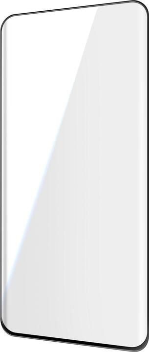 Actual product image Dux Ducis Curved-70 Series protective glass (1 Piece, Honor Magic6 Lite)