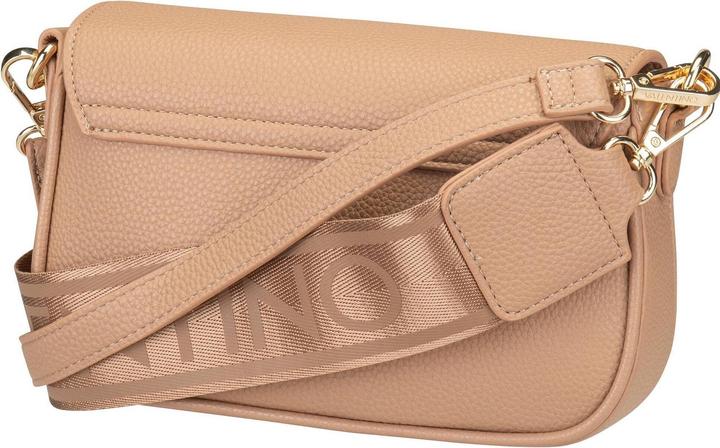 Immagine prodotto Valentino Borsa a tracolla Miramar 22 cm
