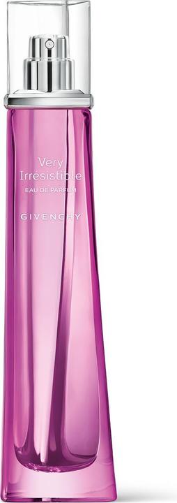 Produktbild Givenchy Very Irresistible Sensual by Eau de Parfum Spray 50 ml (Eau de Parfum, 50 ml)