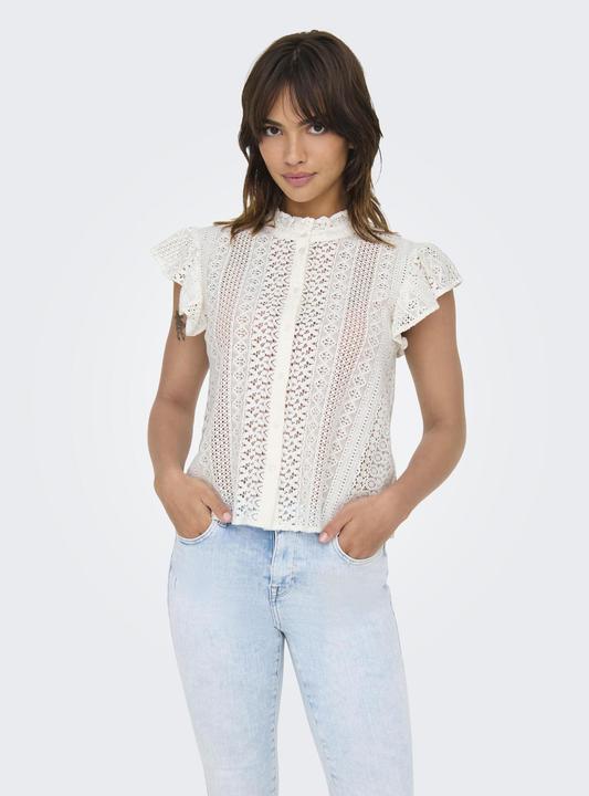 Produktbild Only ONLGABINA Top Top (M)