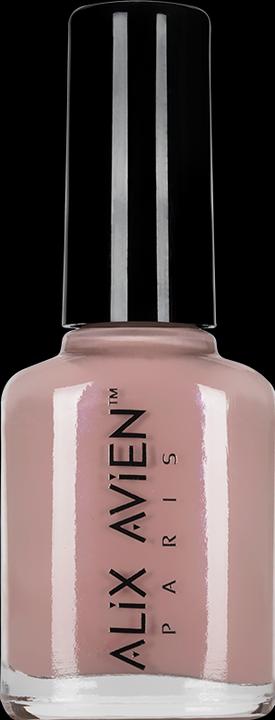 Immagine prodotto Alix Avien NP46 (Pink, Smalto)