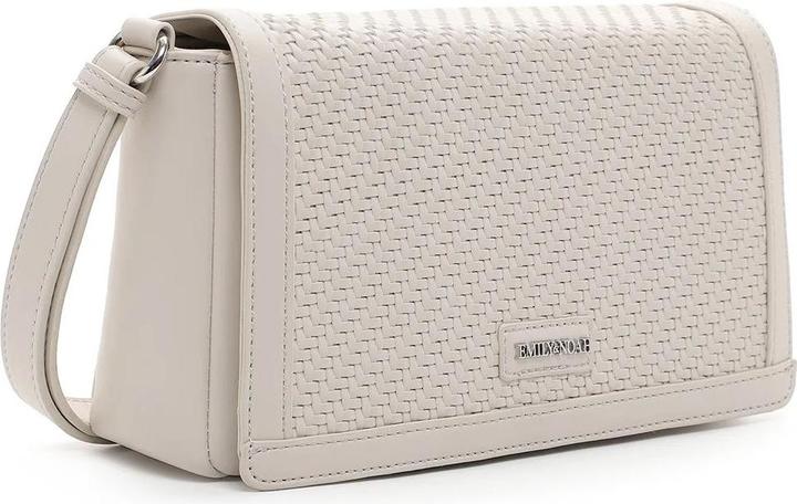 Actual product image Emily und Noah Shoulder bag E&N Brenda