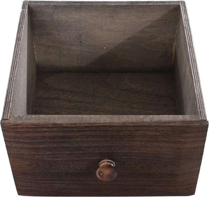 Image du produit Jamb shabby et chic (74 x 30 x 25 cm)