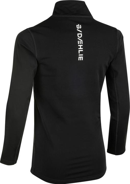 Produktbild Daehlie Winter Half Zip (128)