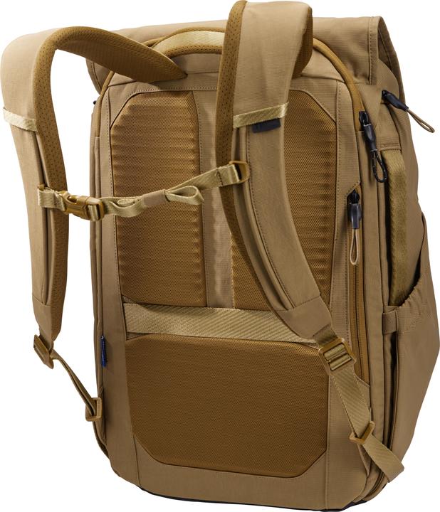 Produktbild Thule Paramount (27 l)