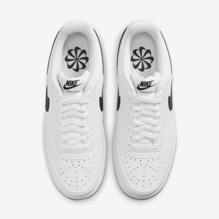 Immagine prodotto Nike Court Vision Low NN - 53427 (40)