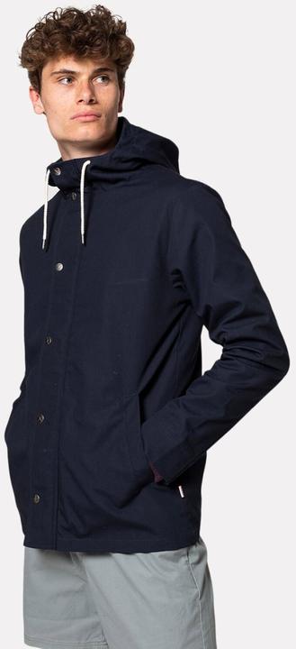 Image du produit Revolution 7286 X VESTE À CAPUCHE (XL)