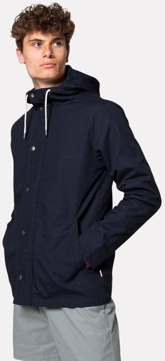 Actual product image Revolution 7286 X HOODED JACKET (M)