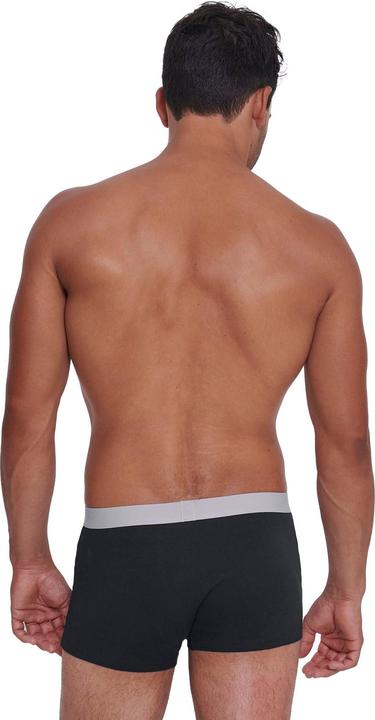 Image du produit Sloggi Go Abc 2.0 (XL, paquet de 6)