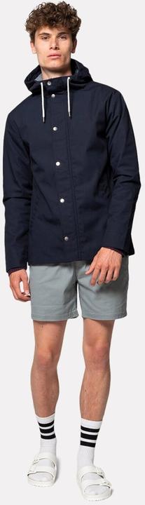 Actual product image Revolution 7286 X HOODED JACKET (M)