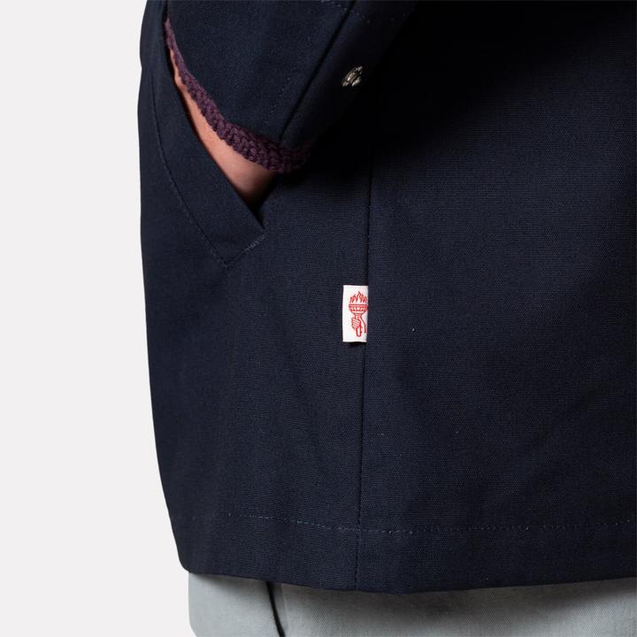 Actual product image Revolution 7286 X HOODED JACKET (M)