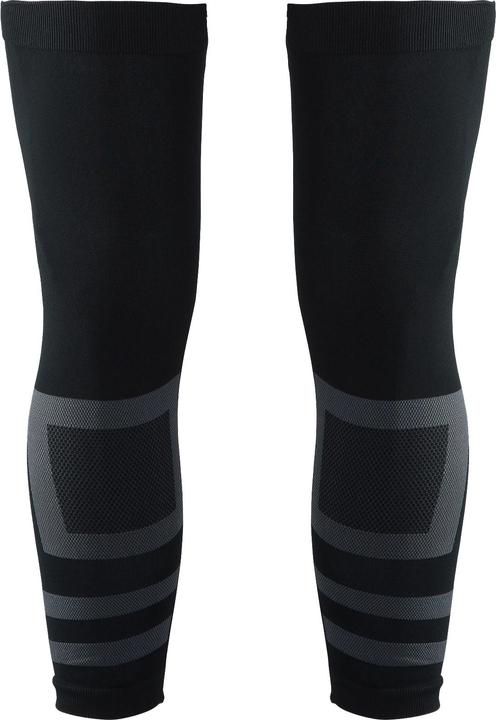 Produktbild Craft Seamless (XS, S)