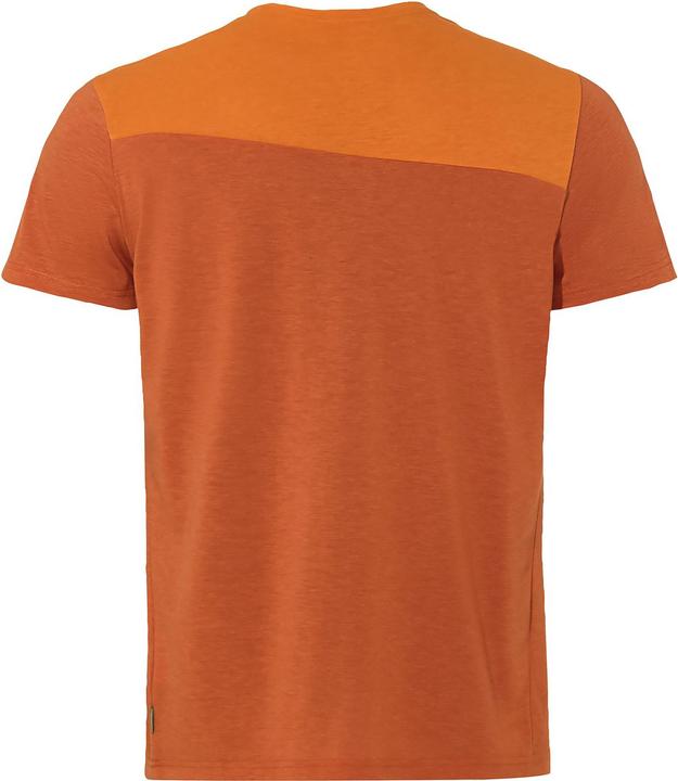 Actual product image Vaude Sveit Shirt (XL)