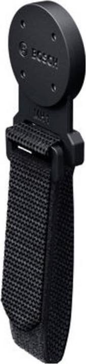 Produktbild Bosch Professional Magnethalter (1 x)