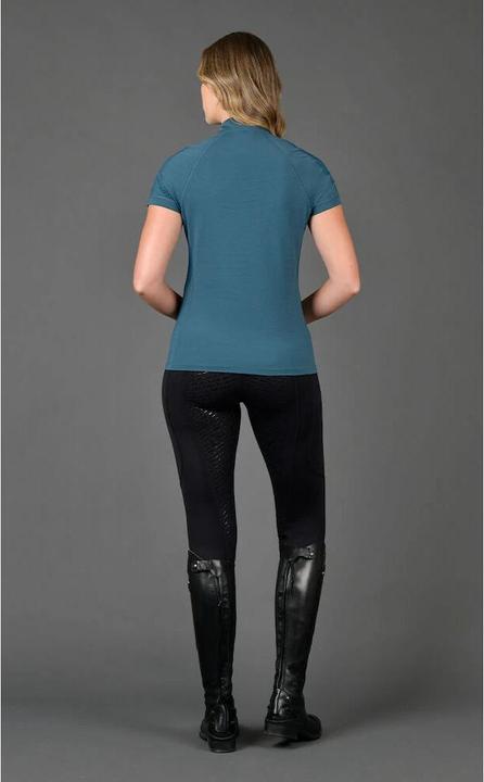 Actual product image Weatherbeeta Sutton (XXS)