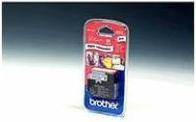 Actual product image Brother M-K233bz (1.20 cm, Blue)
