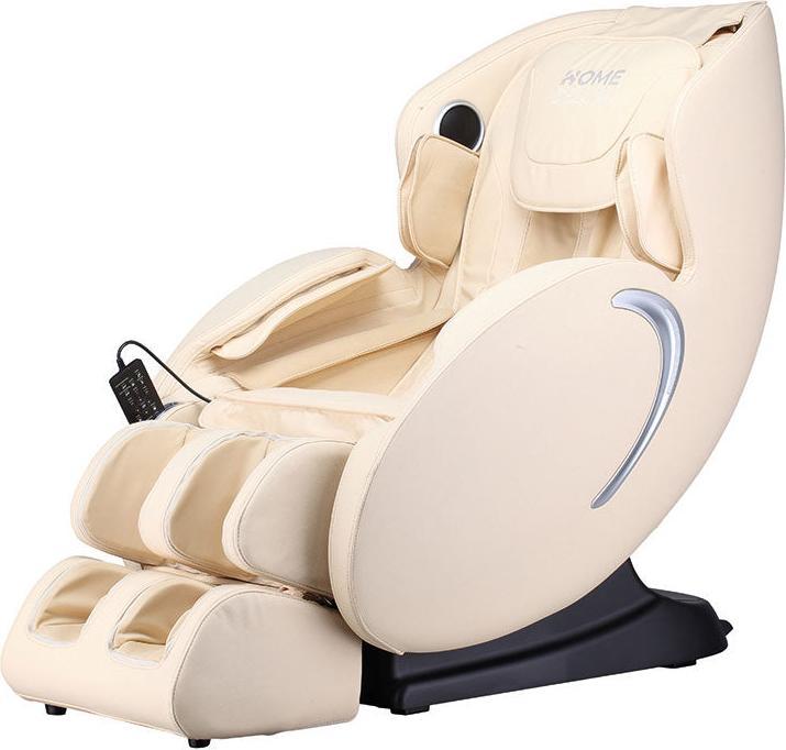 Produktbild Home Deluxe Ergo Gravity