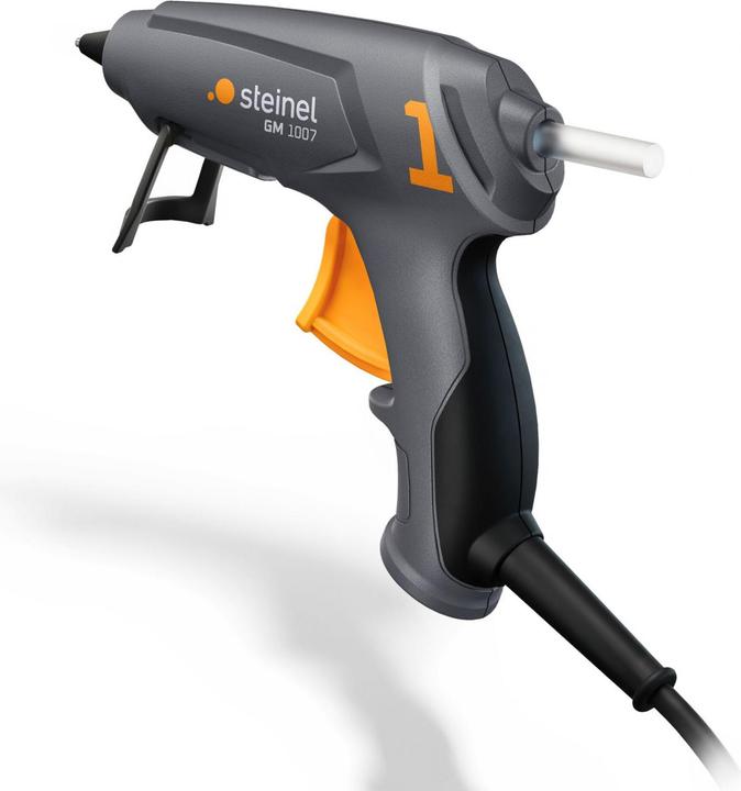 Actual product image Steinel Gluematic 1007