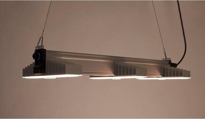 Image du produit Sanlight Lampe à LED EVO 3 - 100 1.5 (LED, 230 V)