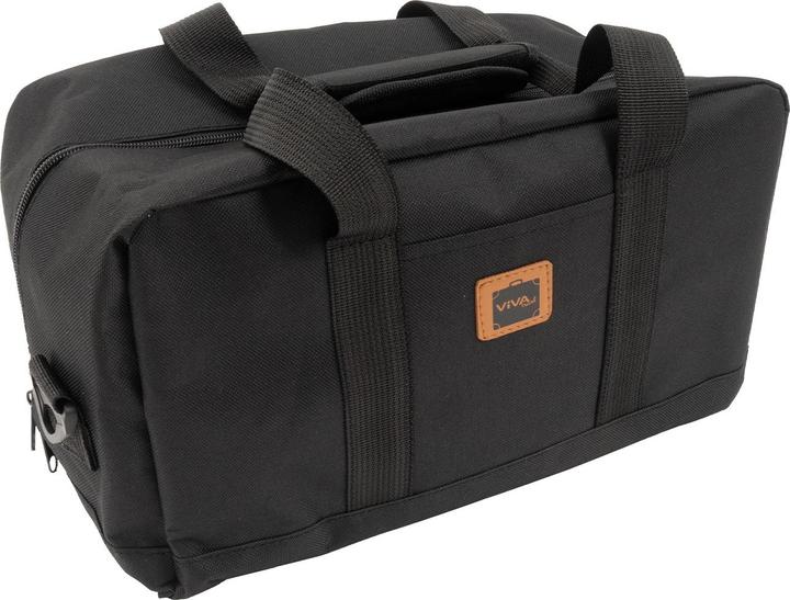 Immagine prodotto Viva Borsa da viaggio in formato bagaglio a mano