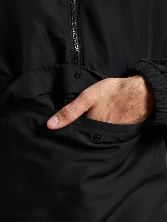 Immagine prodotto Puma La giacca con cappuccio (M)