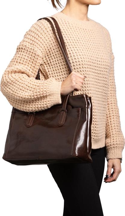 Produktbild Fratelli 5521