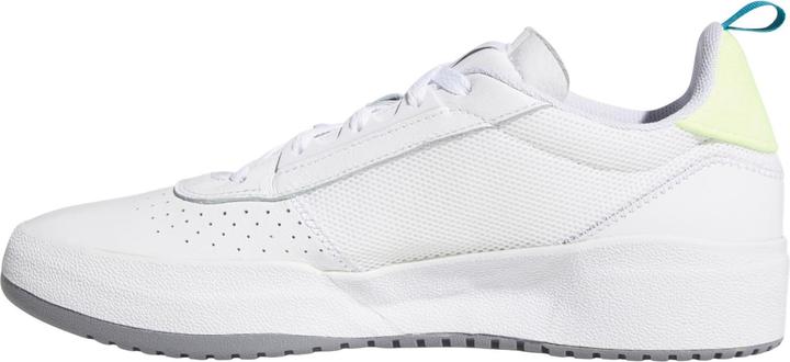 Actual product image adidas Liberty Cup (40)