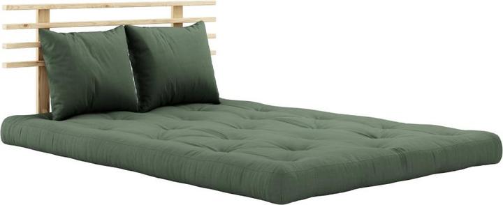 Actual product image Karup Design Shin Sano (Sofa bed)