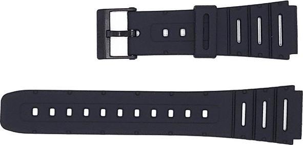 Image du produit PWI N/A N/A N/A - 71604130