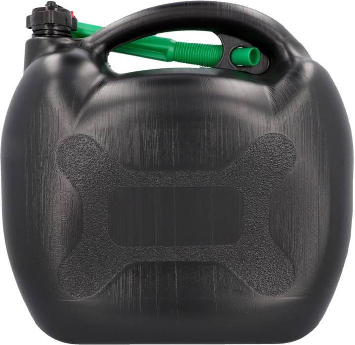 Actual product image Cartrend Petrol canister Inha
