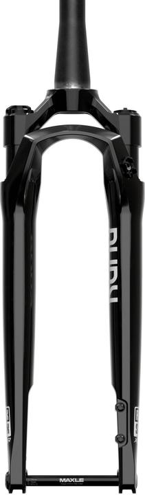 Actual product image RockShox RaceDay2 (30 mm, Air)