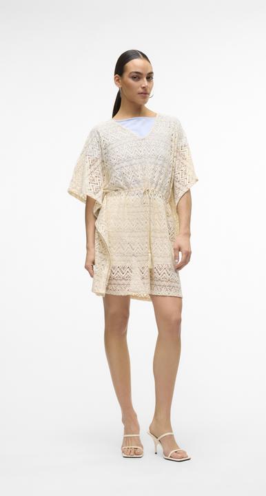 Image du produit Vero Moda VMMAYA Tunique Blouse (XS)