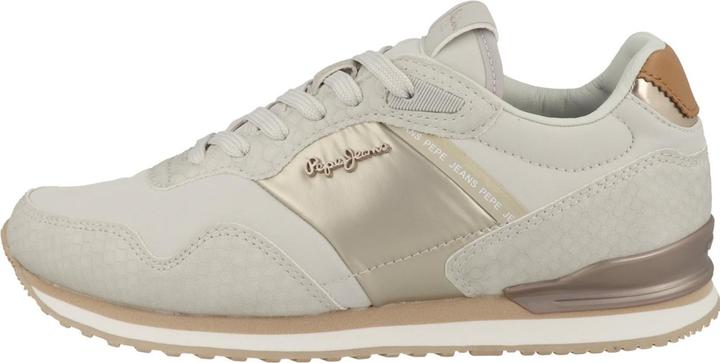 Pepe Jeans London Mix - 65661