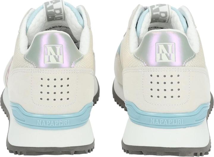 Immagine prodotto Napapijri Scarpe sportive ASTRA (39)